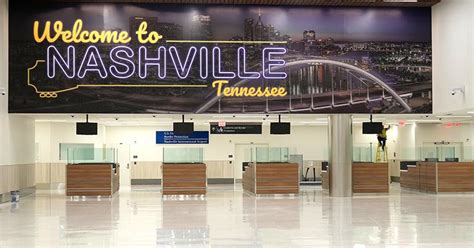 nashville to knoxville|knoxville to nashville airport shuttle.